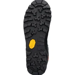 CMP - Moon Low Trekking Shoes Waterproof - Multisportschuhe^ Multisportschuhe