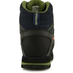 - Moon Mid Trekking Shoes Waterproof - Wanderschuhe><noscript><img width=