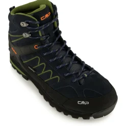- Moon Mid Trekking Shoes Waterproof - Wanderschuhe><noscript><img width=