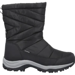 Clearance - Notak Snow Boot WP - Winterschuhe Winterschuhe|Winterschuhe