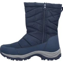 Clearance - Notak Snow Boot WP - Winterschuhe Winterschuhe|Winterschuhe