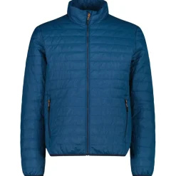 Hot - Padded Jacket - Kunstfaserjacke Trekkingbekleidung|Wanderbekleidung