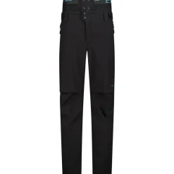 CMP - Pant 3 Layer - Hardshellhose