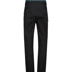 CMP - Pant 3 Layer - Hardshellhose
