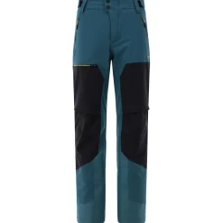 CMP - Pant Free Ride Twill - Skihose