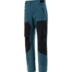CMP - Pant Free Ride Twill - Skihose