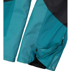 CMP - Pant Free Ride Twill - Skihose