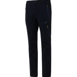 CMP - Pant Ripstop - Tourenhose