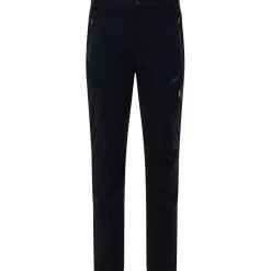 CMP - Pant Ripstop - Tourenhose