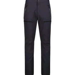 CMP - Pant Ripstop - Trekkinghose^ Trekkingbekleidung|Wanderbekleidung