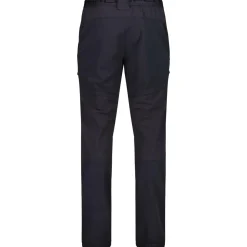 CMP - Pant Ripstop - Trekkinghose^ Trekkingbekleidung|Wanderbekleidung