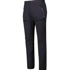 CMP - Pant Ripstop - Trekkinghose^ Trekkingbekleidung|Wanderbekleidung