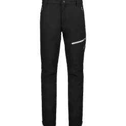 - Pant Softshell - Softshellhose>CMP Best