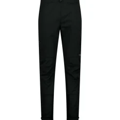 Best - Pant 39T1077 - Softshellhose Winterhosen|Hosen