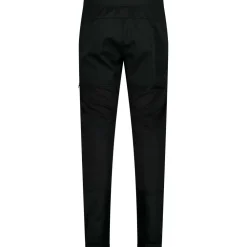 Best - Pant 39T1077 - Softshellhose Winterhosen|Hosen