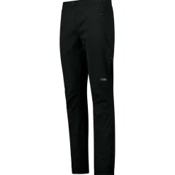 Best - Pant 39T1077 - Softshellhose Winterhosen|Hosen