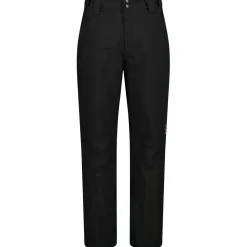 CMP - Pant 33W1157 - Skihose