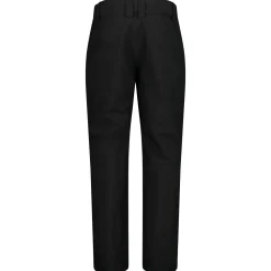 CMP - Pant 33W1157 - Skihose