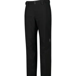 CMP - Pant 33W1157 - Skihose