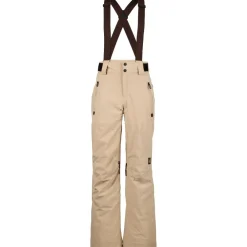 CMP - Pants 35W4587 - Skihose^ Skibekleidung|Winterhosen