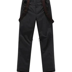 CMP - Pants 35W4587 - Skihose^ Skibekleidung|Winterhosen