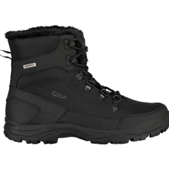 - Railo Snow Boot WP - Winterschuhe>CMP Outlet