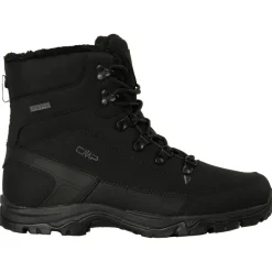- Railo Snow Boot WP - Winterschuhe><noscript><img width=