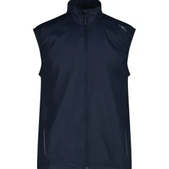 CMP - Reflective Vest - Fahrradweste^ Fahrradbekleidung|Fahrradwesten