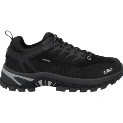 CMP - Rigel 2.0 Low Trekking Shoes WP - Multisportschuhe^ Multisportschuhe