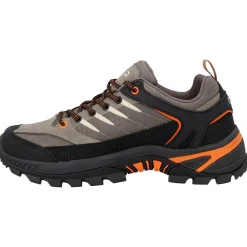 CMP - Rigel 2.0 Low Trekking Shoes WP - Multisportschuhe^ Multisportschuhe