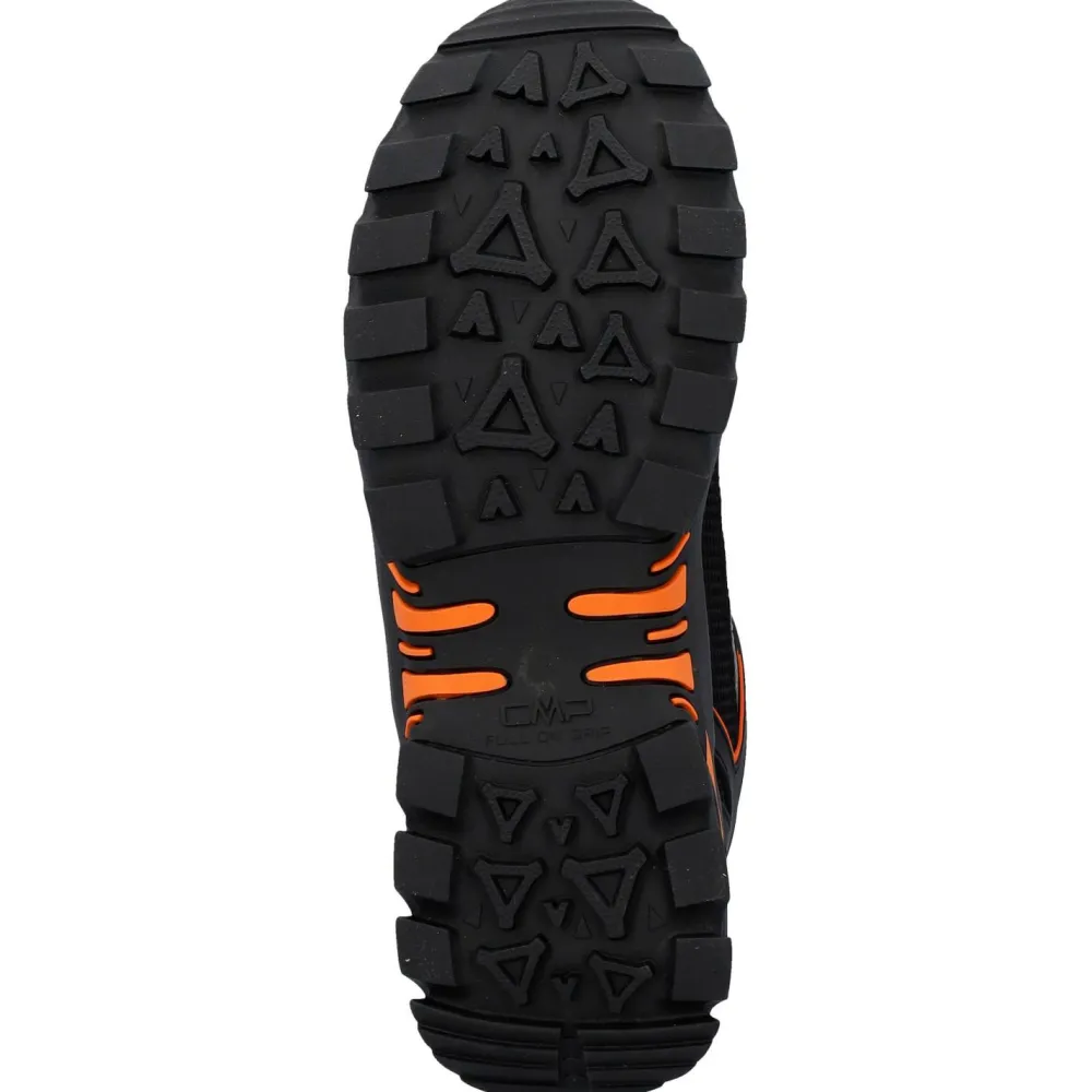 CMP - Rigel 2.0 Low Trekking Shoes WP - Multisportschuhe^ Multisportschuhe