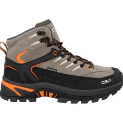 - Rigel 2.0 Mid Trekking Shoes WP - Wanderschuhe>CMP Discount