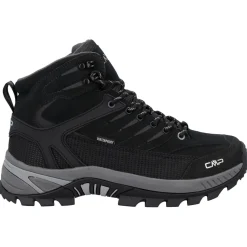 - Rigel 2.0 Mid Trekking Shoes WP - Wanderschuhe><noscript><img width=