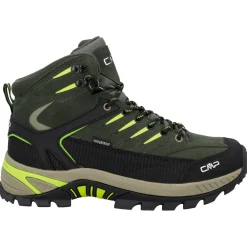 - Rigel 2.0 Mid Trekking Shoes WP - Wanderschuhe><noscript><img width=