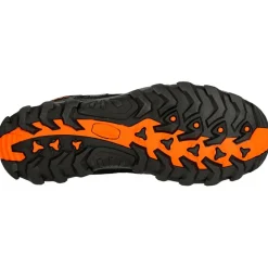 CMP - Rigel Low Fitgo Trekking Shoes WP - Multisportschuhe^ Multisportschuhe