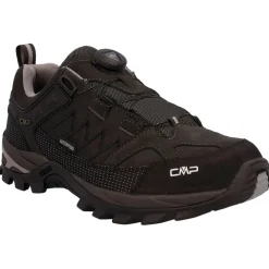 - Rigel Low Fitgo Trekking Shoes WP 3Q13587 - Multisportschuhe><noscript><img width=