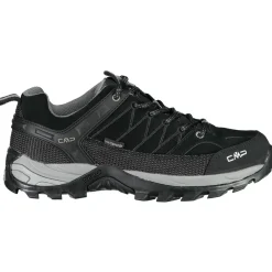 CMP - Rigel Low Trekking Shoes Waterproof - Multisportschuhe