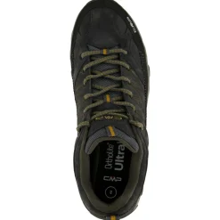 CMP - Rigel Low Trekking Shoes Waterproof - Multisportschuhe