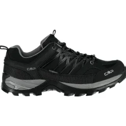 CMP - Rigel Low WP - Multisportschuhe