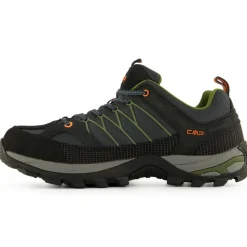 CMP - Rigel Low WP - Multisportschuhe