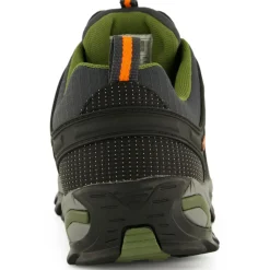 CMP - Rigel Low WP - Multisportschuhe