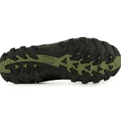 CMP - Rigel Low WP - Multisportschuhe