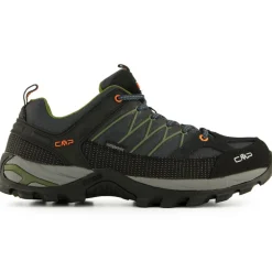 CMP - Rigel Low WP - Multisportschuhe