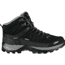 Sale - Rigel Mid Trekking Shoes Waterproof - Wanderschuhe Wanderschuhe|Trekkingschuhe