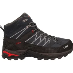 Sale - Rigel Mid Trekking Shoes Waterproof - Wanderschuhe Wanderschuhe|Trekkingschuhe