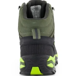 Sale - Rigel Mid Trekking Shoes Waterproof - Wanderschuhe Wanderschuhe|Trekkingschuhe