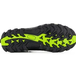 Sale - Rigel Mid Trekking Shoes Waterproof - Wanderschuhe Wanderschuhe|Trekkingschuhe