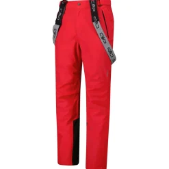 CMP - Salopette Stretch Polyester - Skihose