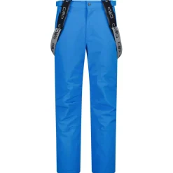 CMP - Salopette Stretch Polyester - Skihose