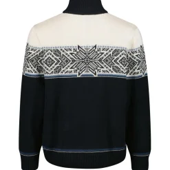 - Sweat Knitted Yarn 7H77511 - Pullover>CMP Hot